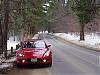 Worcester, MA - got my RX-8-dsc00483-small-.jpg