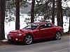 Worcester, MA - got my RX-8-dsc00484-small-.jpg