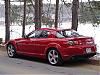 Worcester, MA - got my RX-8-dsc00485-small-.jpg