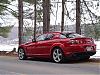 Worcester, MA - got my RX-8-dsc00486-small-.jpg