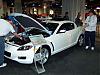 Philadelphia Area Lounge-car-show-mazda-w.jpg