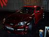 Philadelphia Area Lounge-car-show-mazda-r1.jpg