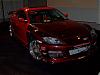 Philadelphia Area Lounge-car-show-mazda-r2.jpg