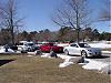 NH RX-8 meet and coastal drive part deux on 3/5/06-dsc00508.jpg