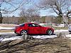 NH RX-8 meet and coastal drive part deux on 3/5/06-dsc00515.jpg