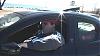 NH RX-8 meet and coastal drive part deux on 3/5/06-14a.jpg
