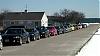 NH RX-8 meet and coastal drive part deux on 3/5/06-17a.jpg