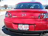 NH RX-8 meet and coastal drive part deux on 3/5/06-floodmazda.jpg