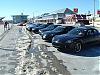 NH RX-8 meet and coastal drive part deux on 3/5/06-beach002.jpg