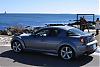 NH RX-8 meet and coastal drive part deux on 3/5/06-img_2011.jpg