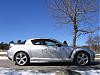NH RX-8 meet and coastal drive part deux on 3/5/06-img_2018.jpg