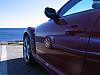 NH RX-8 meet and coastal drive part deux on 3/5/06-img_2029.jpg