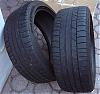 free 4 oe bridgestone tires-p1000182ss.jpg