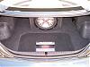 Maryland People!-rx8club2.jpg