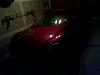 New 2006 Copper Red Shinka Owner in NJ (Morris Plains)-shinka1.jpg