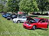 Looks like our RX8's are no longer exotics-neecs199.jpg