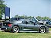 The 2006 Northeast Sport and Exotic Car Show-noble-necs.jpg
