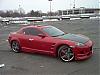 I Saw You - The "spotted in jersey" thread-paramus-meet-dec-11-001-smaller.jpg