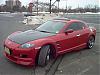 I Saw You - The "spotted in jersey" thread-paramus-meet-dec-11-002-smaller.jpg