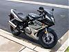 Maryland People!-web-bike1.jpg