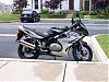 Maryland People!-web-bike-2.jpg
