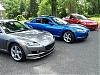 PA/NJ/DE meet June 10th.......-meet-3.jpg