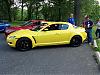 PA/NJ/DE meet June 10th.......-meet-5.jpg