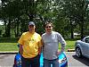 PA/NJ/DE meet June 10th.......-meet-4.jpg