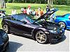 PA/NJ/DE meet June 10th.......-meet-8.jpg
