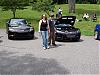PA/NJ/DE meet June 10th.......-meet-9.jpg