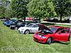 The 2006 Northeast Sport and Exotic Car Show-carshow2.jpg