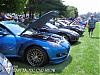 The 2006 Northeast Sport and Exotic Car Show-carshow3.jpg