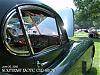 The 2006 Northeast Sport and Exotic Car Show-carshow4.jpg