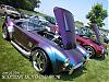 The 2006 Northeast Sport and Exotic Car Show-carshow5.jpg