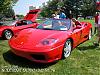 The 2006 Northeast Sport and Exotic Car Show-carshow6.jpg