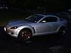 Ticketed for Tint!-car2.jpg