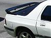 Maryland People!-dsc02743.jpg
