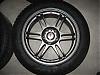 NJ/PA Winter vs All season tires-1wheeltire.jpg