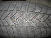 NJ/PA Winter vs All season tires-tread.jpg