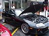 Wayne Mazda Meet on July 22nd-mini-picture-004.jpg