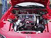 Wayne Mazda Meet on July 22nd-mini-picture-003.jpg