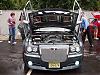 Wayne Mazda Meet on July 22nd-mini-picture-005.jpg