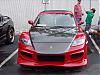 Wayne Mazda Meet on July 22nd-mini-picture-007.jpg