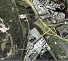 New Maryland RX8 Meet-bwi-long-arial.jpg