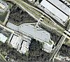 New Maryland RX8 Meet-dorsey-parking-lot-closeup.jpg