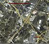 New Maryland RX8 Meet-dorsey-arundel-mills.jpg
