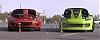 funk master flex car show OC 06.-picture-018.jpg