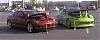 funk master flex car show OC 06.-picture-019.jpg