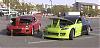 funk master flex car show OC 06.-picture-020.jpg