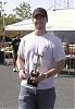 funk master flex car show OC 06.-picture-006.jpg